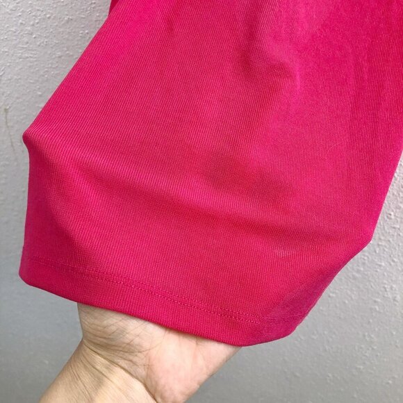 MANGO Double Straps Top Size Medium - Picture 5 of 6